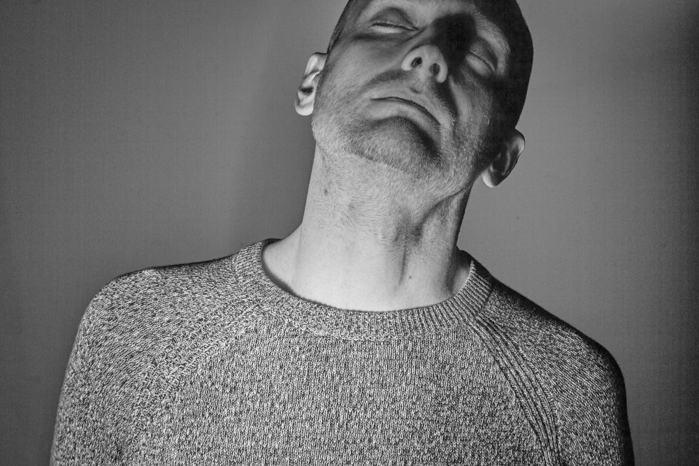 Grave Generator Bloodstained Metal