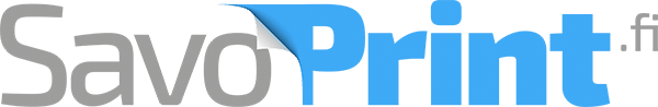SavoPrint Kuopio Metal Meeting Bloodstained Metal