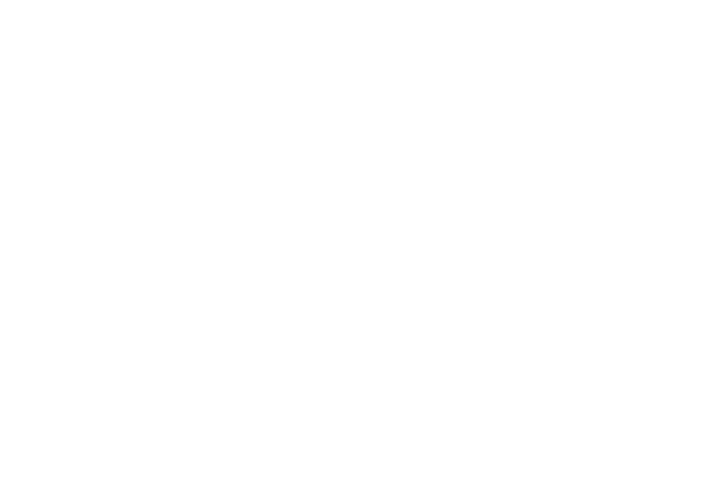 Rytmi-instituutti Kuopio Metal Meeting Bloodstained Metal